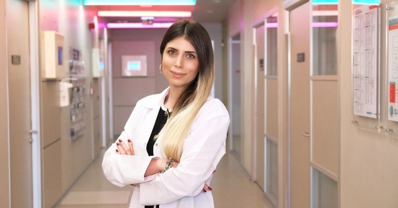 Yalanın Ardındaki Psikolojik Gerçekler!