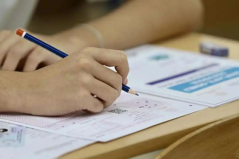 YKS Başvuruları Bugün Başladı