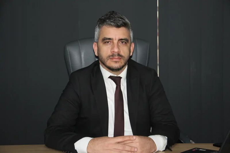 Avukat Taş: Uzayan davalar ve tutukluluk süreleri adaleti fiilen askıya alıyor