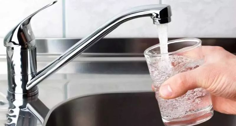 “MASKİ Faturalarda Gizli Zam mı Yaptı?”