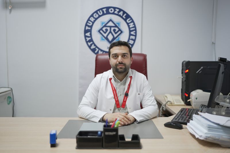 “Vaktim Yok” Dönemi Bitti: Evden Sigara Bırakma İmkânı