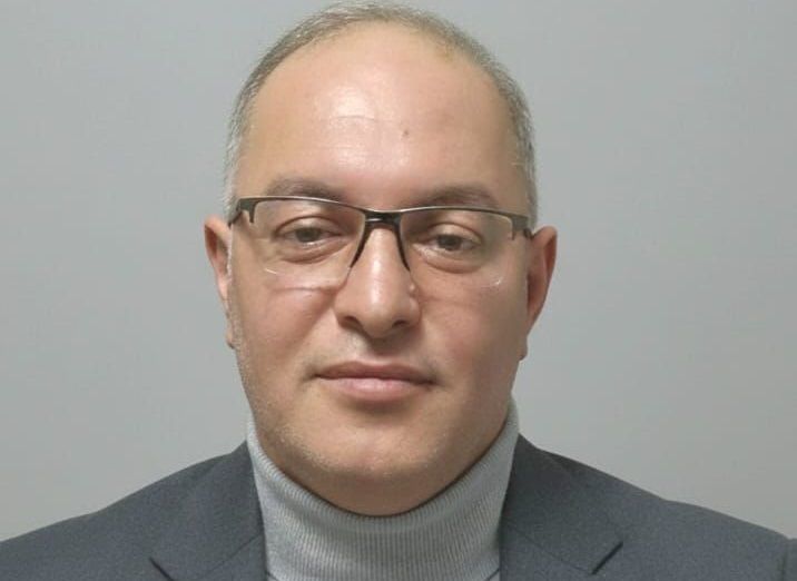 Kanatlı Hayvanlar Birliği Kiraz’la devam