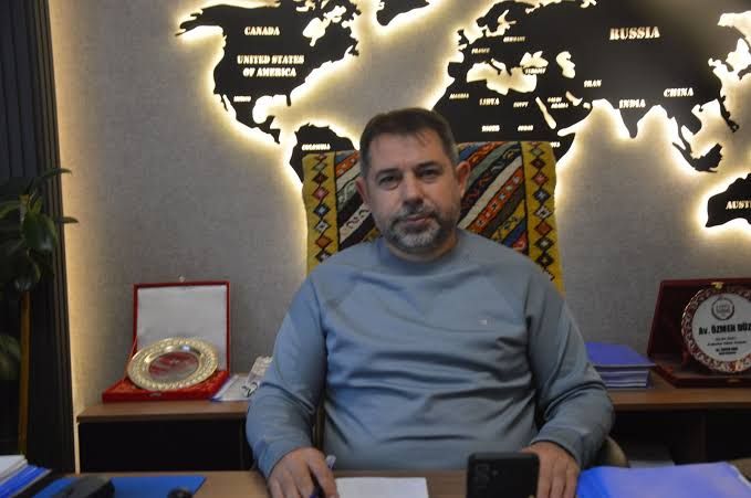 İHH’den Ramazan’da Küresel İyilik Seferberliği