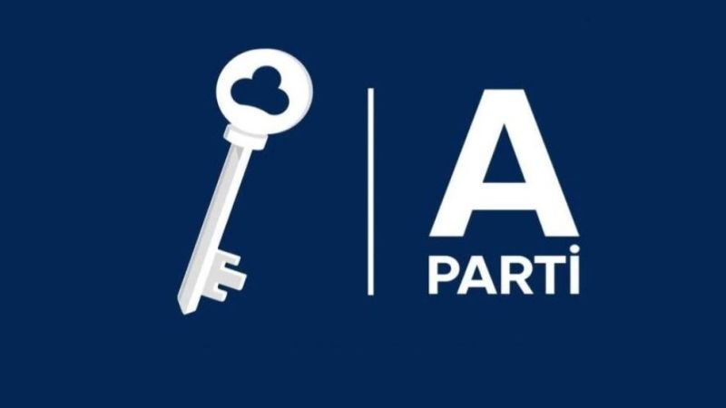 Malatya Anahtar Parti’den Sert Açıklama: “Algı Operasyonlarına Boyun Eğmeyeceğiz”