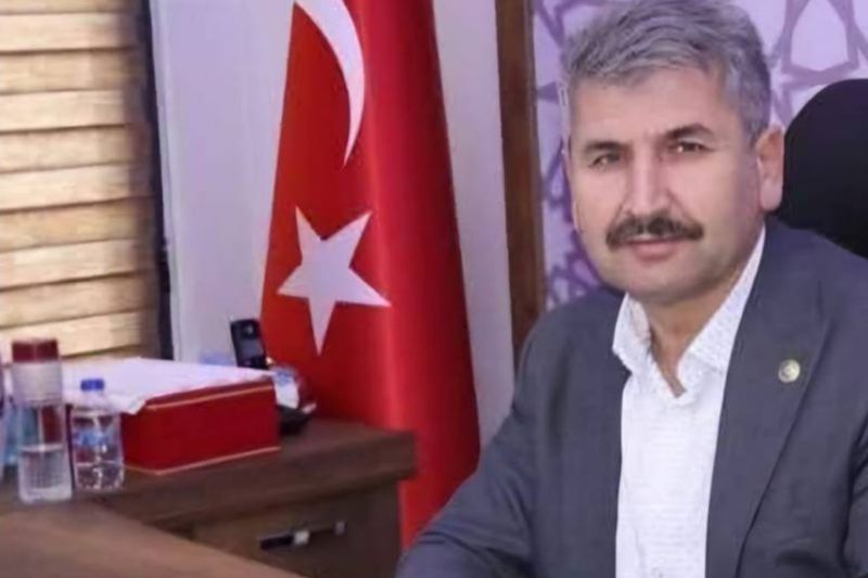 Eğitime Destek Platformu'ndan Ramazan Etkinliklerine Destek