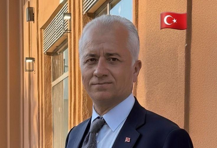 Ahmet Özköse: “28 Şubat’ı Unutmayacağız”