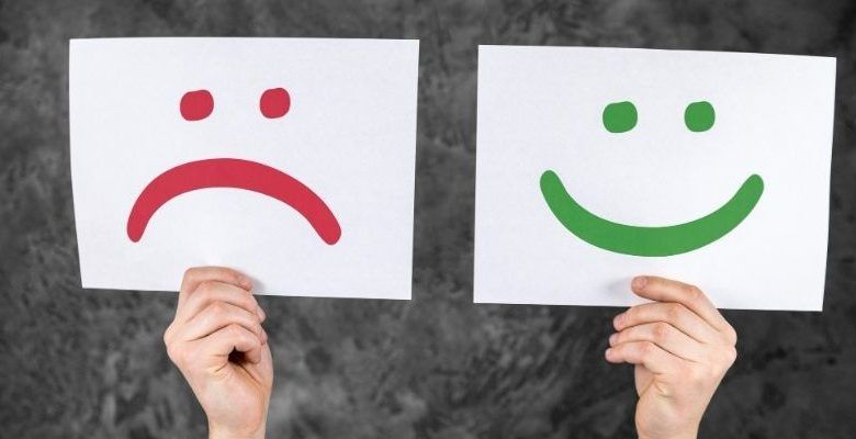 Atipik Depresyonun Gizli İşareti: Reddedilme Hassasiyeti!