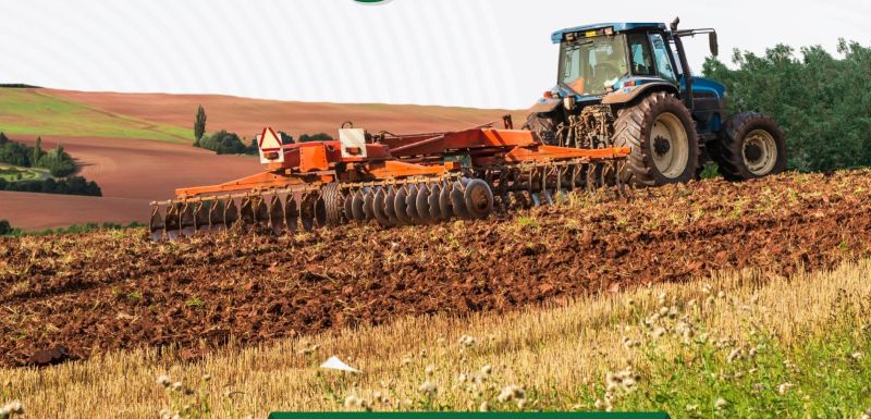 Tarım ve Orman Bakanlığı’ndan 149,6 Milyon TL’lik Destek Ödemesi