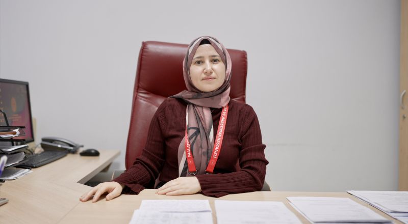 Uzmandan Ramazan Uyarısı: Sahuru Atlamak Metabolizmayı Olumsuz Etkiliyor