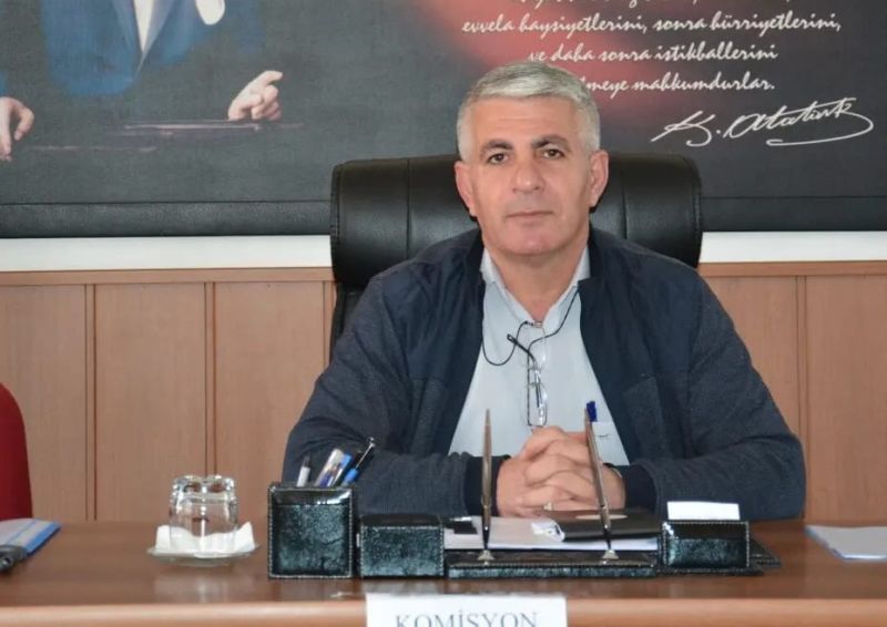 Tüm Eğitim Çalışanları Sendikası İş Bırakma Kararı Aldı