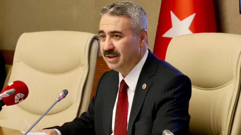 Adıyaman’da Halk Ekmek Fiyatı Tepki Çekti
