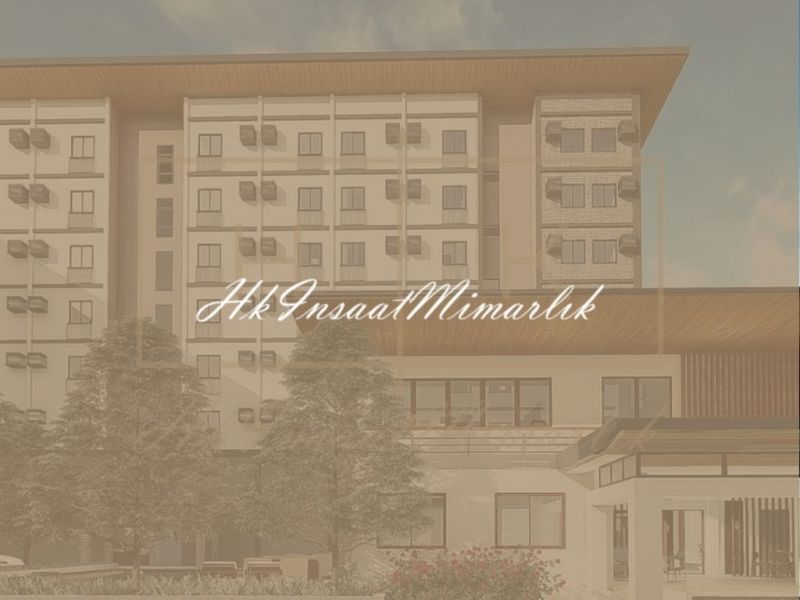 Yük Konteyneri İmalatı Süreci Nasıl Planlanır?