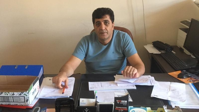 Öğretmene Şiddete Tepki: Hürriyetçi Eğitim Sen’den Sert Açıklama