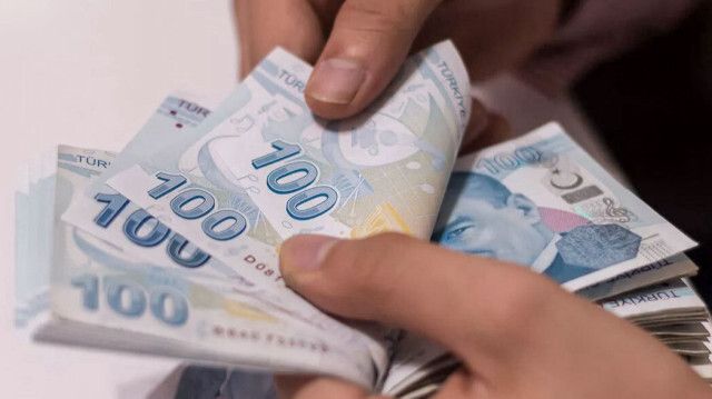 Evde Bakım Yardımı Ödemeleri Başladı