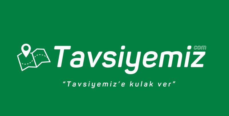 Malatya Klima Servisi: Beydağı'nın Esintisini Evinize Taşıyan Profesyonel Çözümler