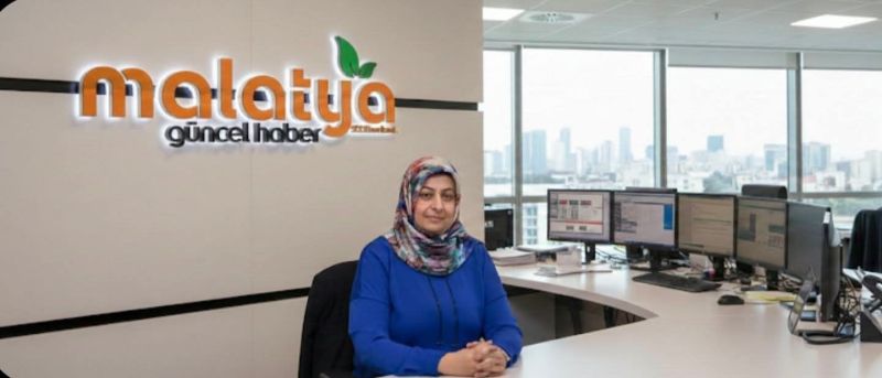 Sessizliğin Bedeli: Eğitimde Zorbalığa Kim Dur Diyecek?