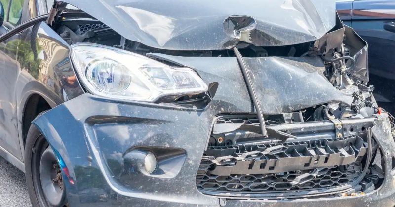 Ankara Merkezli Sahte Araç Operasyonu: 29 Şüpheli Hakkında Gözaltı Kararı