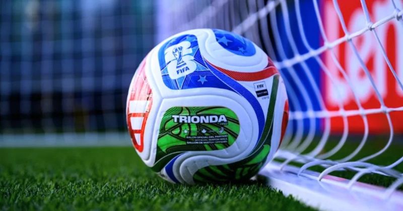 FIFA’dan İki Kulübe Transfer Yasağı: Kayserispor ve Amed’e Şok Karar