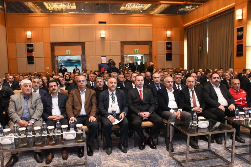 Malatya 2030 Ortak Akıl Çalıştayı Başladı