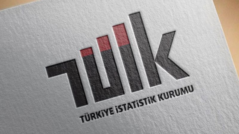 Türkiye Ekonomik Güven Endeksi Mart 2026’da Geriledi