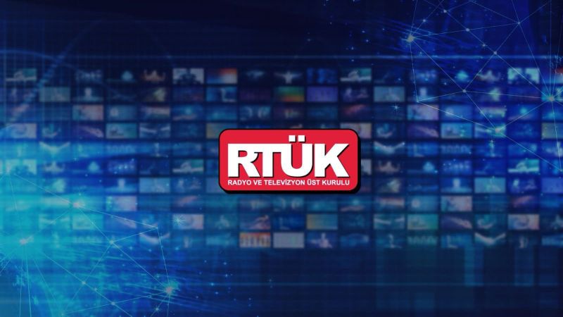 RTÜK’ten Yayıncılara Büyük Kolaylık: Yeni Dönem Başladı