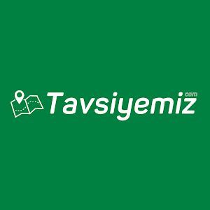 Malatya Kahvaltı Mekânları — Kayısı Diyarında ve Doğu’nun Gastronomi Rotasında Eşsiz Bir Sabah