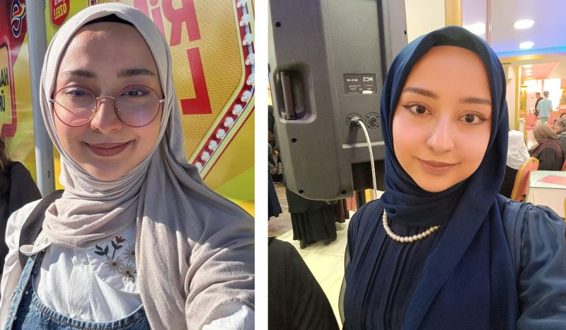 Malatya’da Kayıp Üniversite Öğrencisi Bulundu