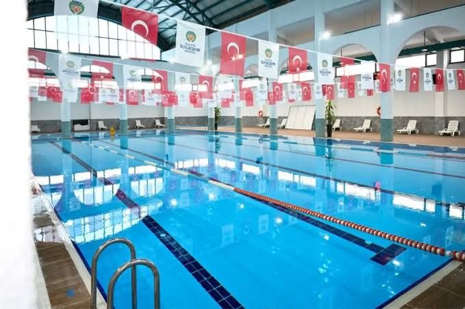 Havuzda Hayatını Kaybeden Öğretmenle İlgili Açıklama