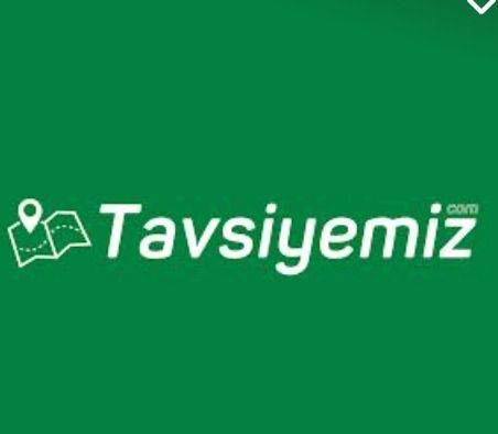 Malatya Evden Eve Nakliyat — Kayısı Diyarında Güvenli ve Profesyonel Taşımacılık