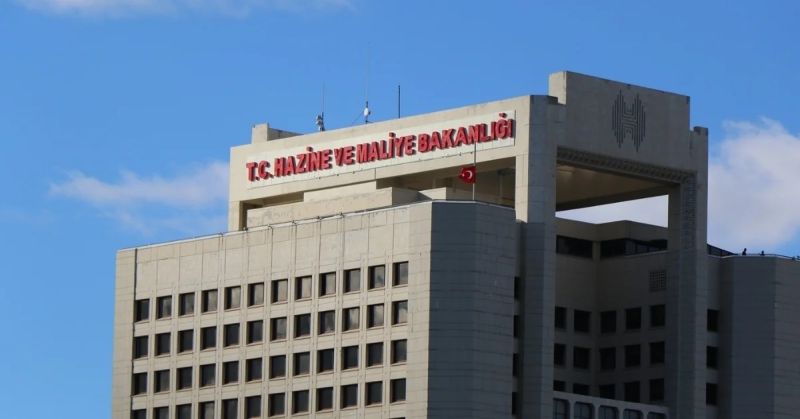 Özelleştirme İdaresi Başkanlığı 10 Uzman Yardımcısı Alacak