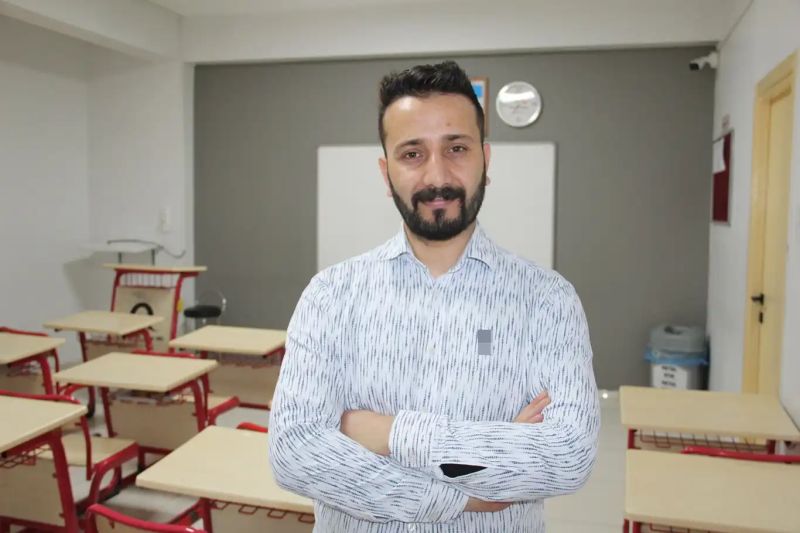 Uzmanından LGS ve YKS Uyarısı: Son Süreç Nasıl Değerlendirilmeli?