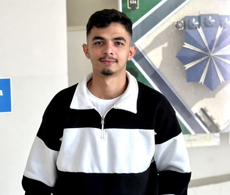 Malatyalı Üniversite Öğrencisinin Acı Sonu