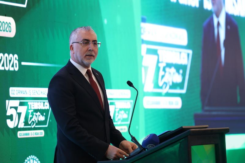 İŞKUR’dan Engelli ve Eski Hükümlülere 187,4 Milyon TL Destek