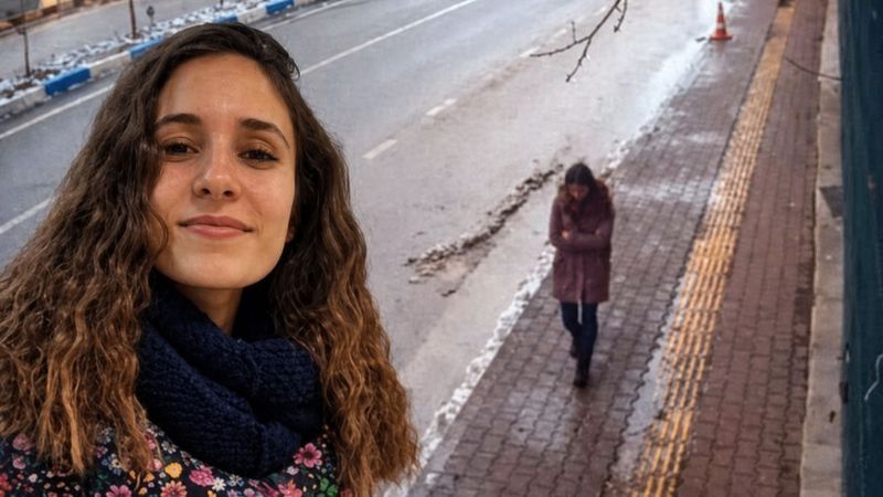 Gülistan Doku Soruşturmasında Yeni Gelişme: 30 Kişilik Özel Ekip Sahada