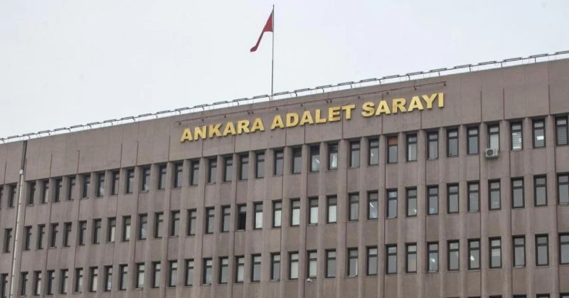 Deprem İhalesi Vurgununa Rekor Ceza: 847 Milyon Liraya Kadar Yaptırım
