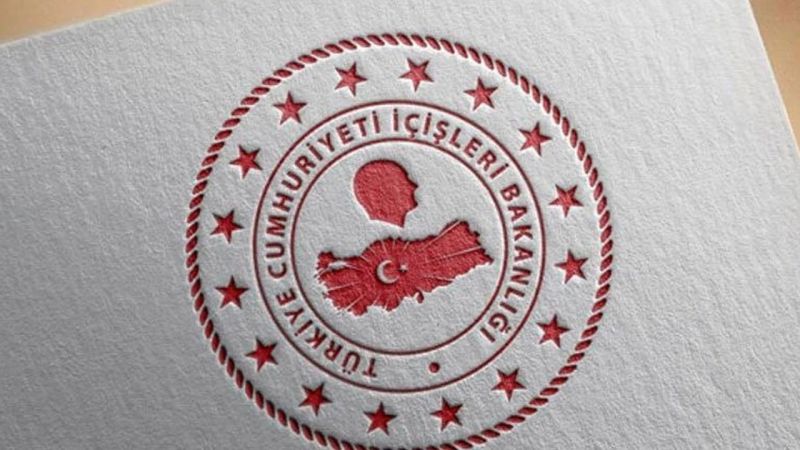 Okullarda Yeni Güvenlik Dönemi: Kamera, Siber Devriye Ve Sıkı Denetim