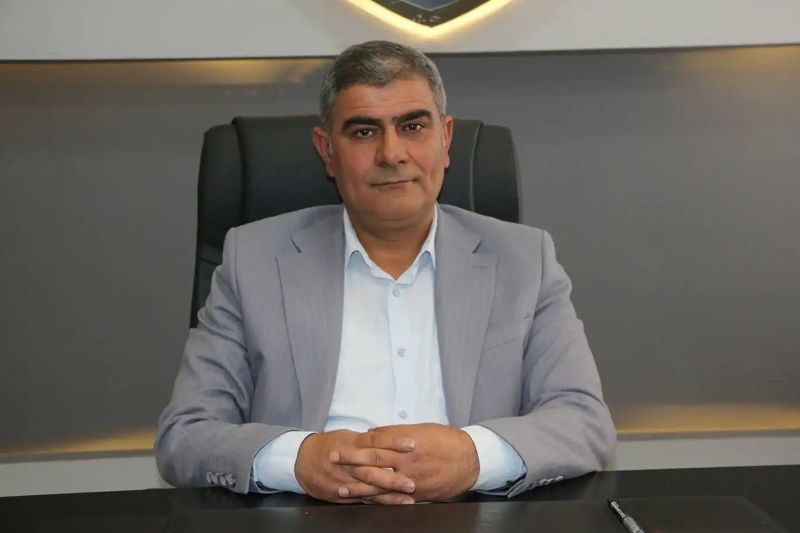 LGS ve YKS Öncesi Ailelere Önemli Tavsiyeler