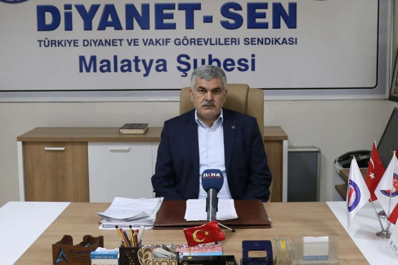Başkan Engin: Bu Modernlik Maskesi Altında Aileyi Çökertme Projesi
