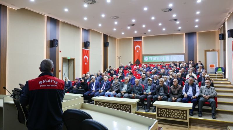 Çiftçilere Hibe Desteği: KKYDP Başvuru Şartları Açıklandı