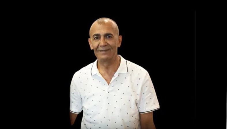 Malatyaspor Eski Oyuncusu Yusuf Gül’den Acı Haber