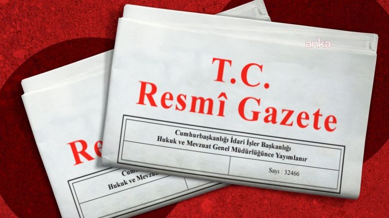 Malatya Bölge Adliye Mahkemesinin Yargı Çevresi Belli Oldu
