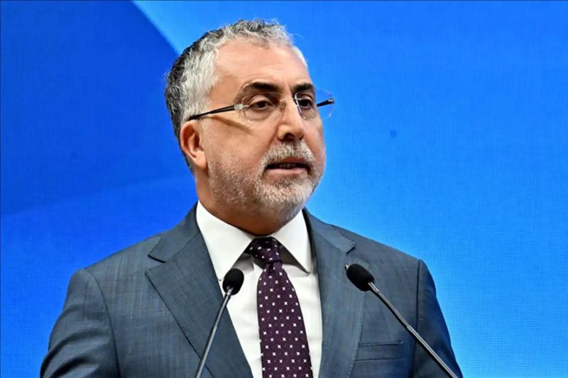SGK Prim Borçlarında Yeni Düzenleme