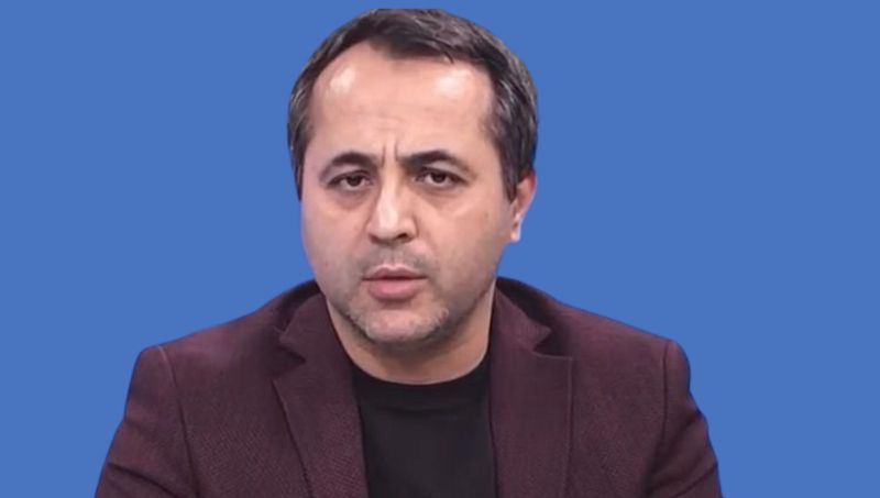 Babacan: “Malatya, Savunma Sanayisinin Yeni Üretim Üssü Olacak”