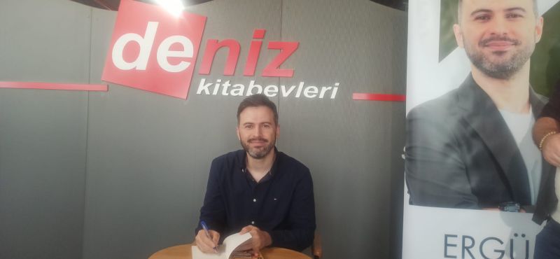 “Çocuğu Sürekli Mutlu Etmek, Onu Bir Ömür Mutsuz Eder”