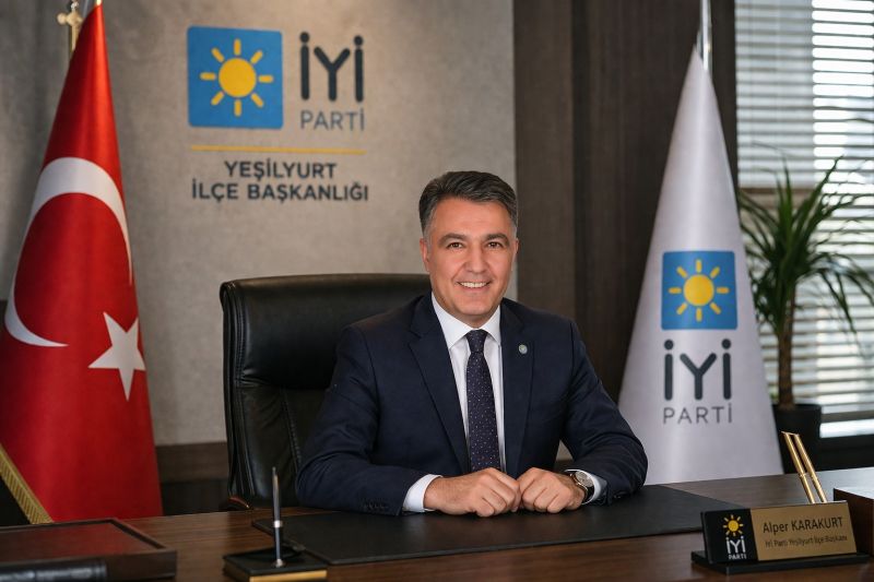 Araç Muayenesinde Randevu Krizi Tepkisi