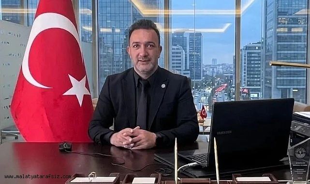 Başkan Günay: "Üreticimizi Faiz ve Maliyet Yüküne Ezdirtmeyiz"