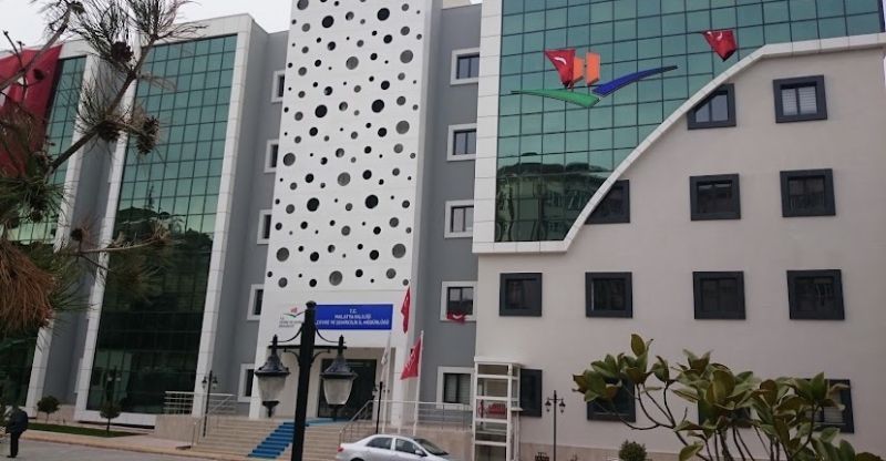 Malatya Çevre Şehircilik’te Kriz Derinleşiyor