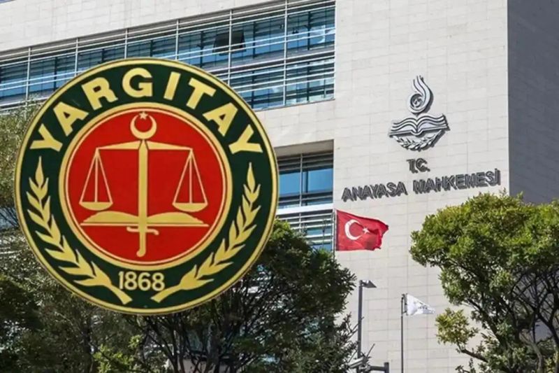 Yargıtay’dan “Jet Arabuluculuk” İçin Emsal Karar