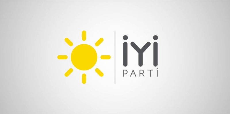 İYİ Parti Malatya’da Sürpriz Gelişme Emircan Eren Görevden Alındı