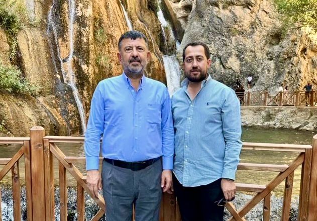 (GÜNCELLENDİ) CHP Kurultayı Soruşturmasında 13 Gözaltı